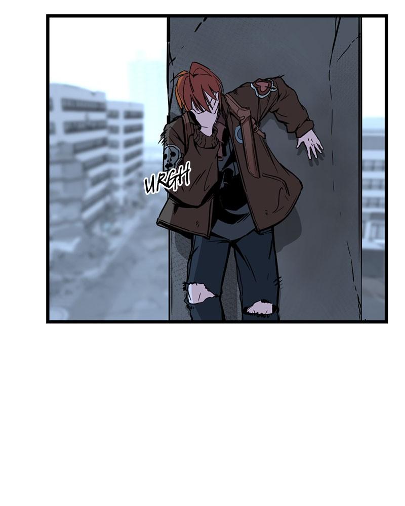 140