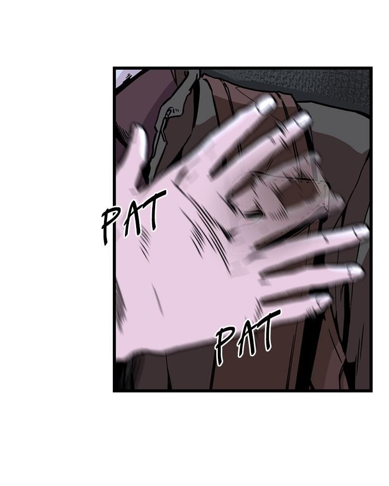 141