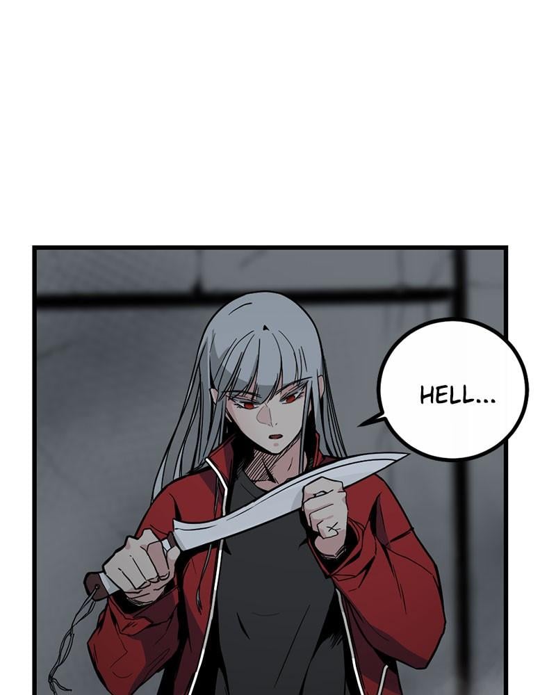 142