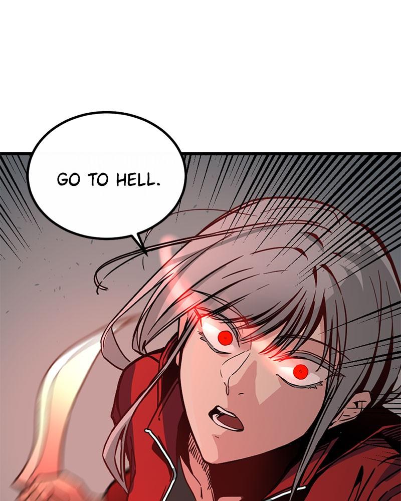 145