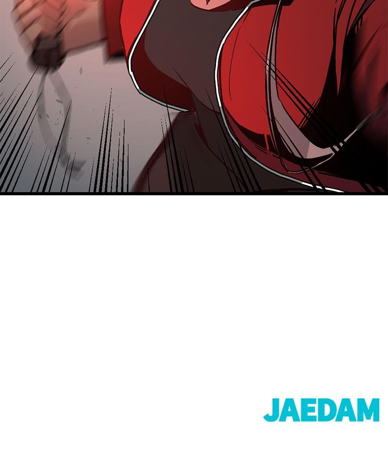 146