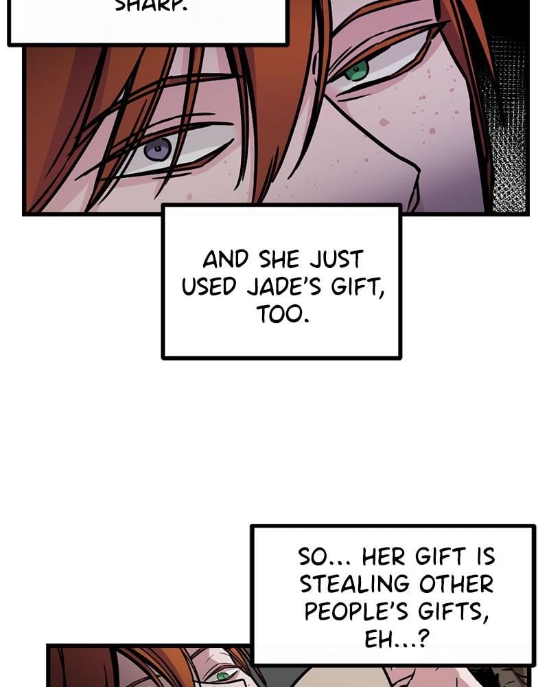 65