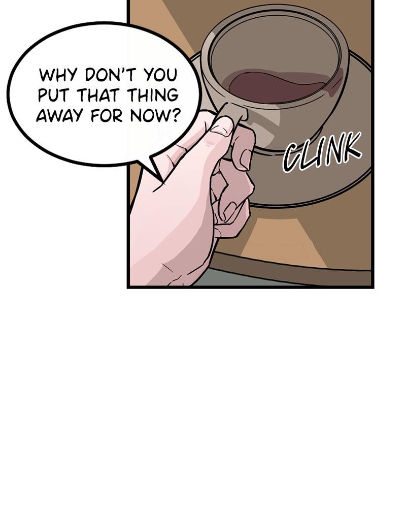 67