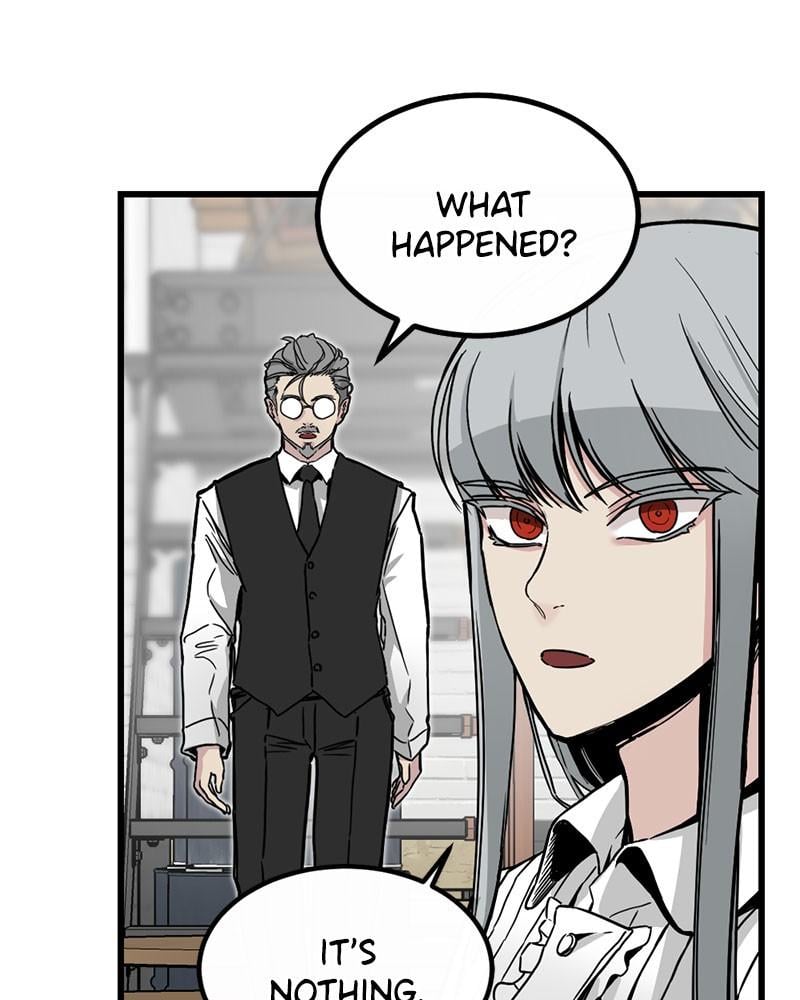 71