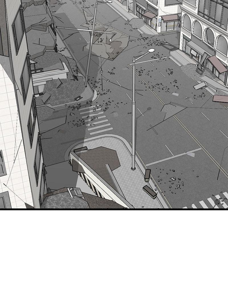 79