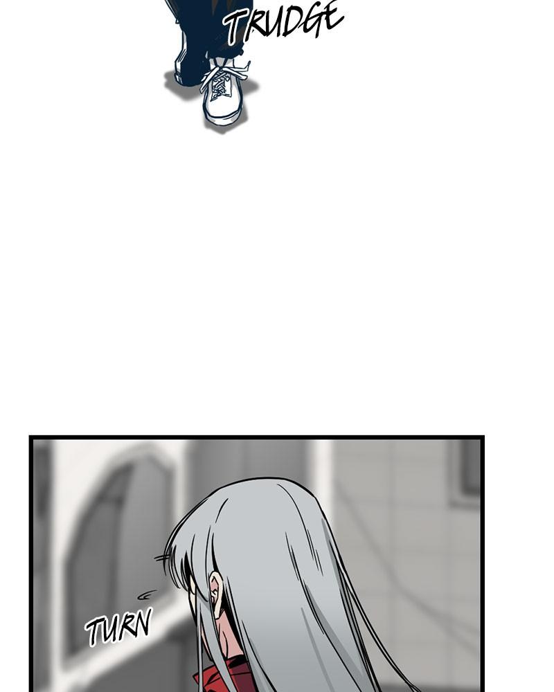 81