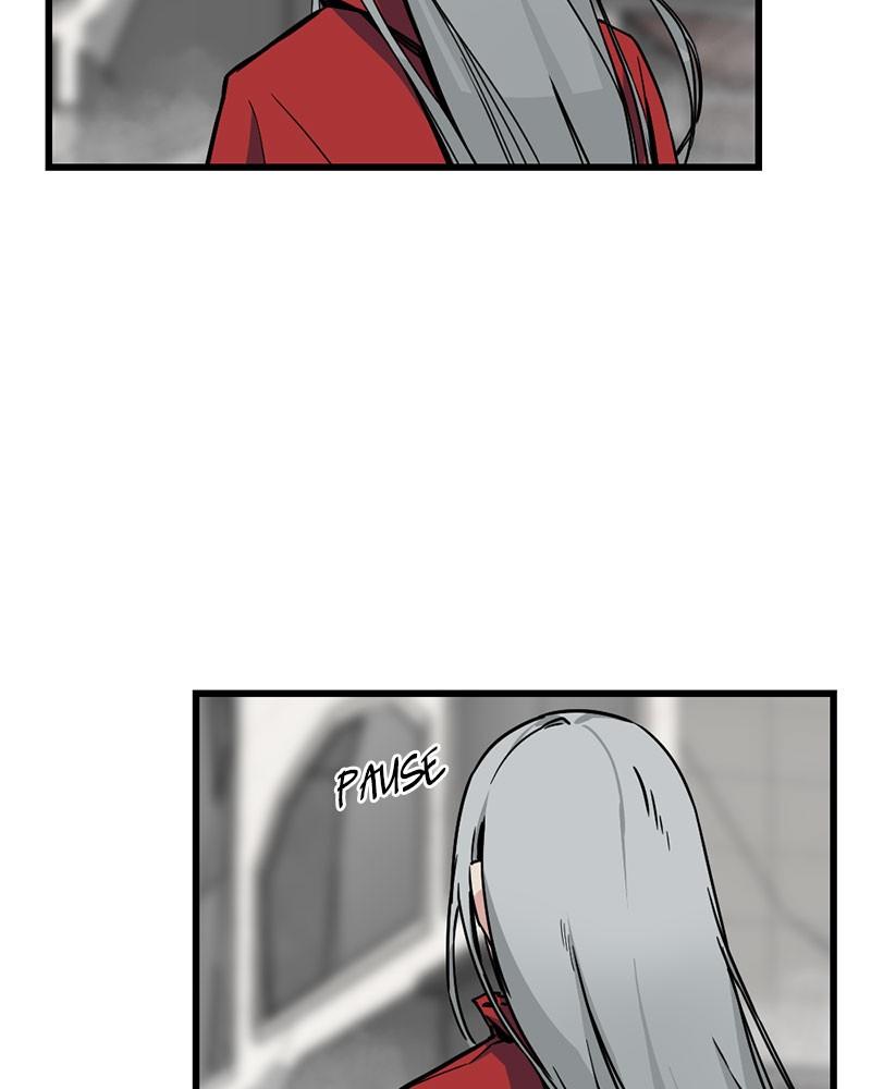82