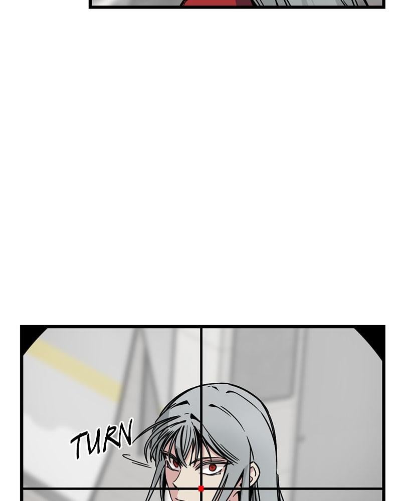 83
