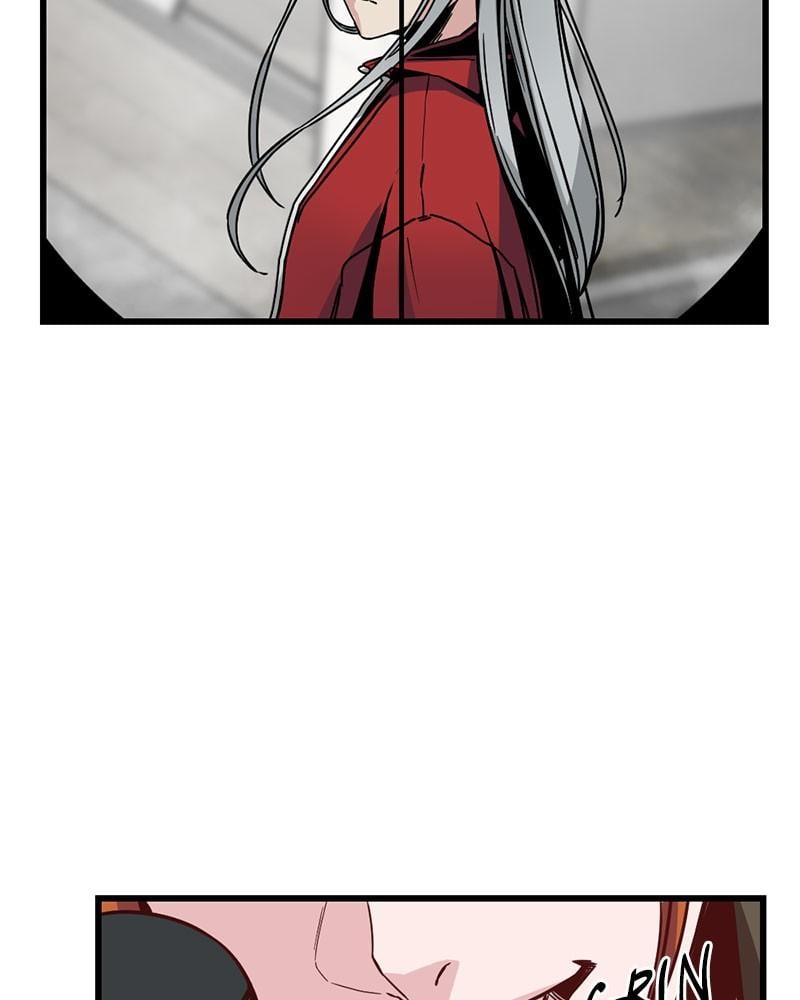 84