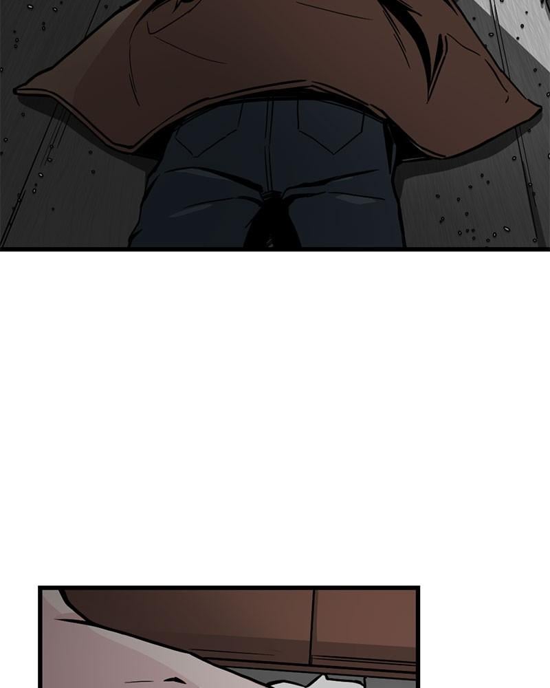 87