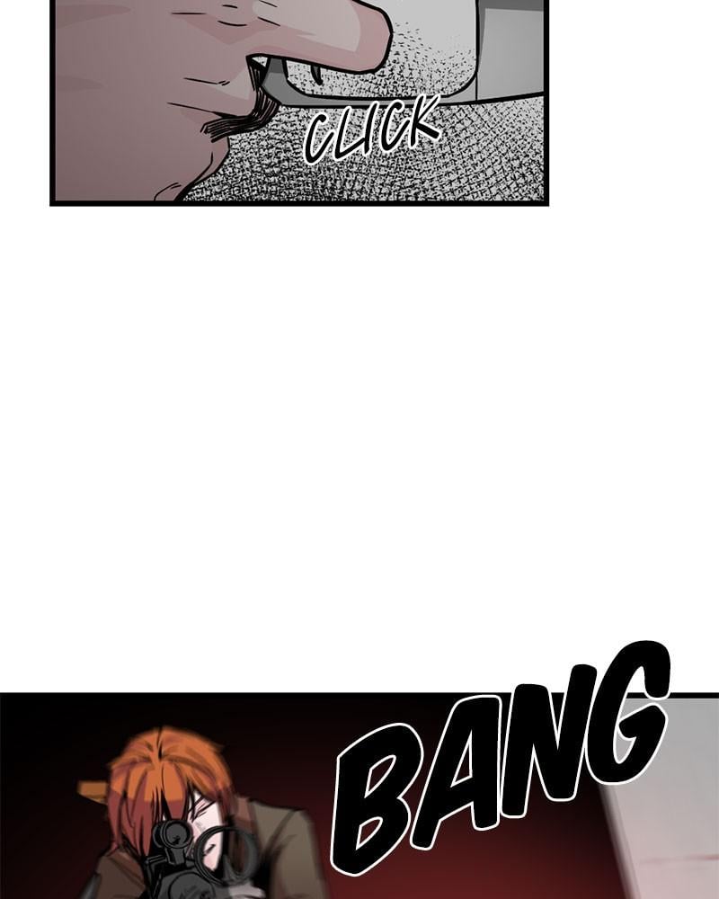 88