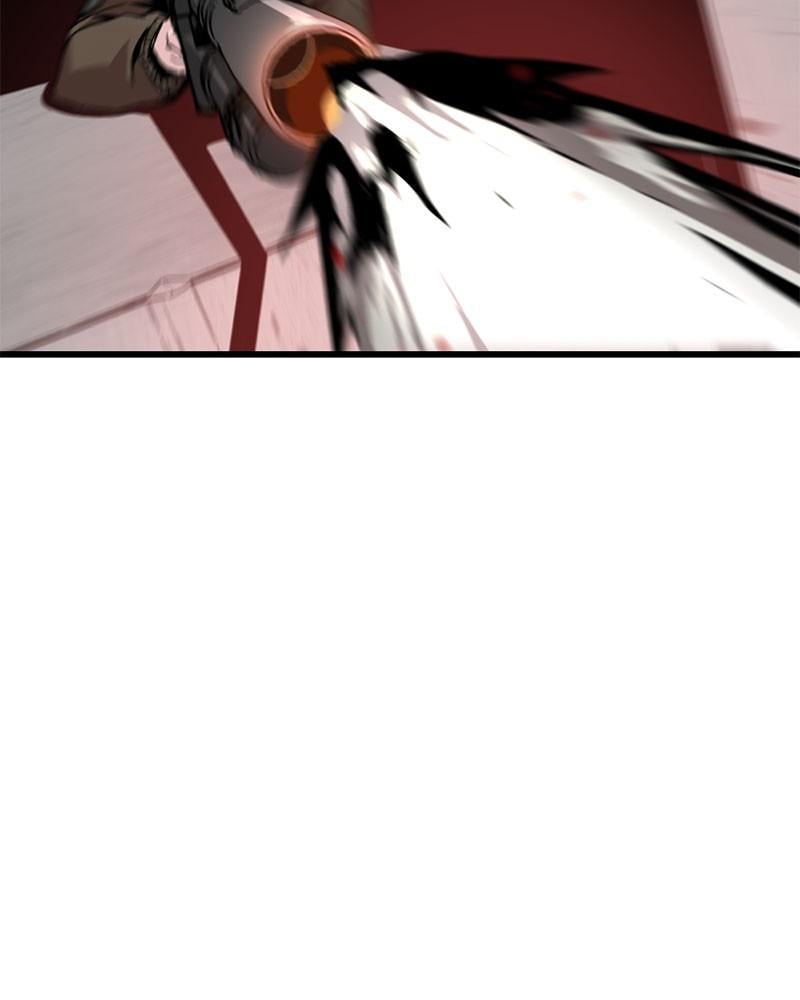 89