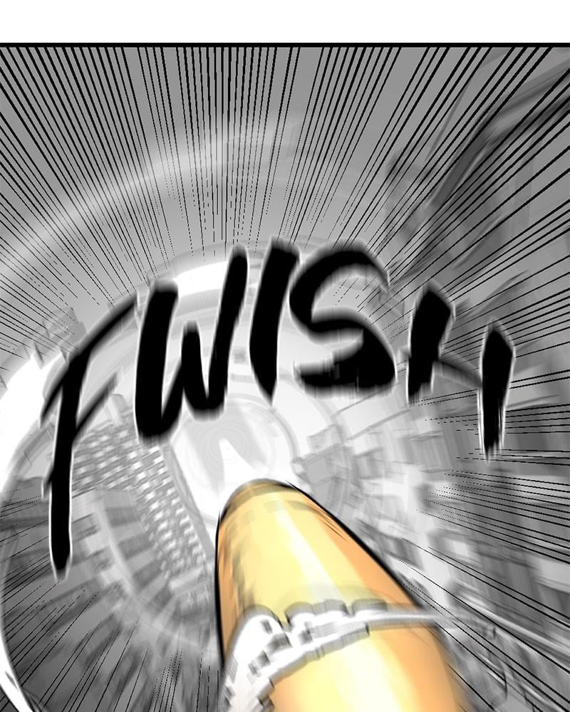 90