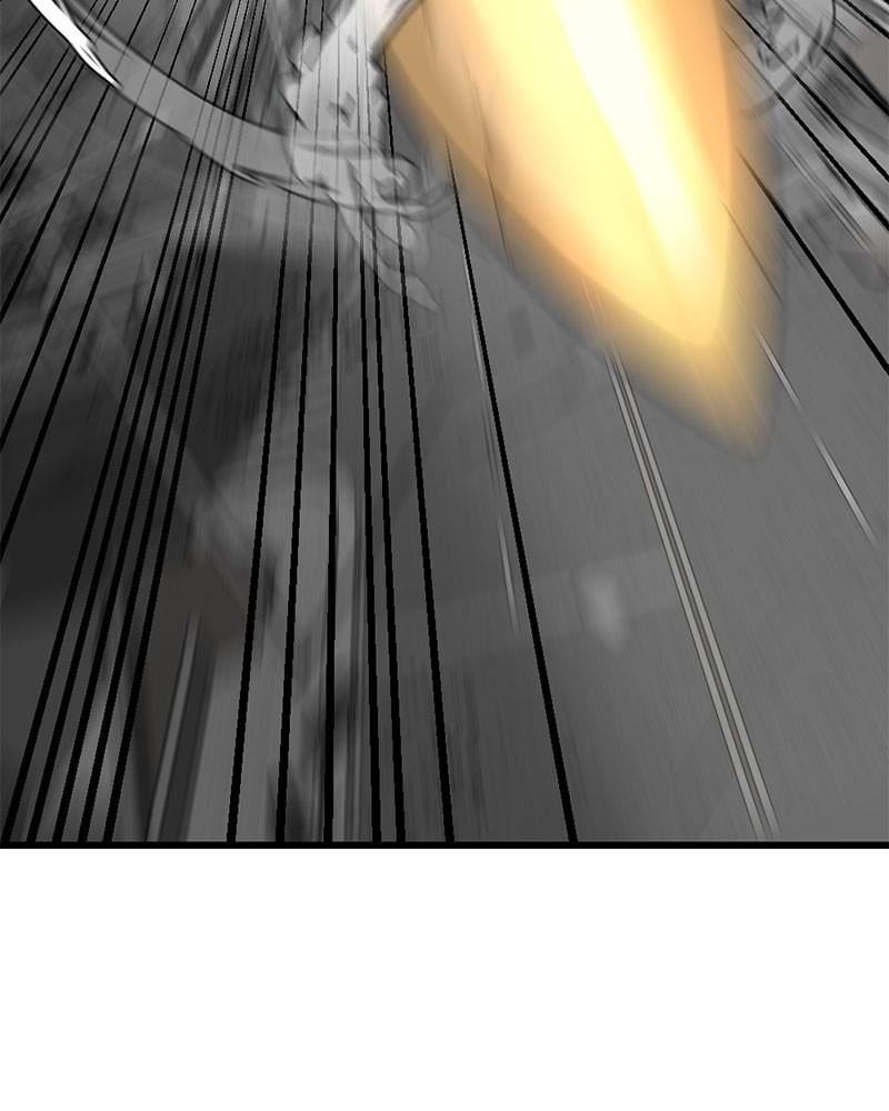 91