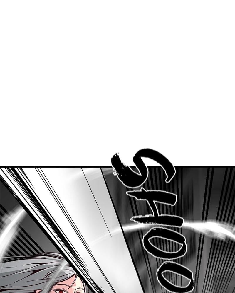 92