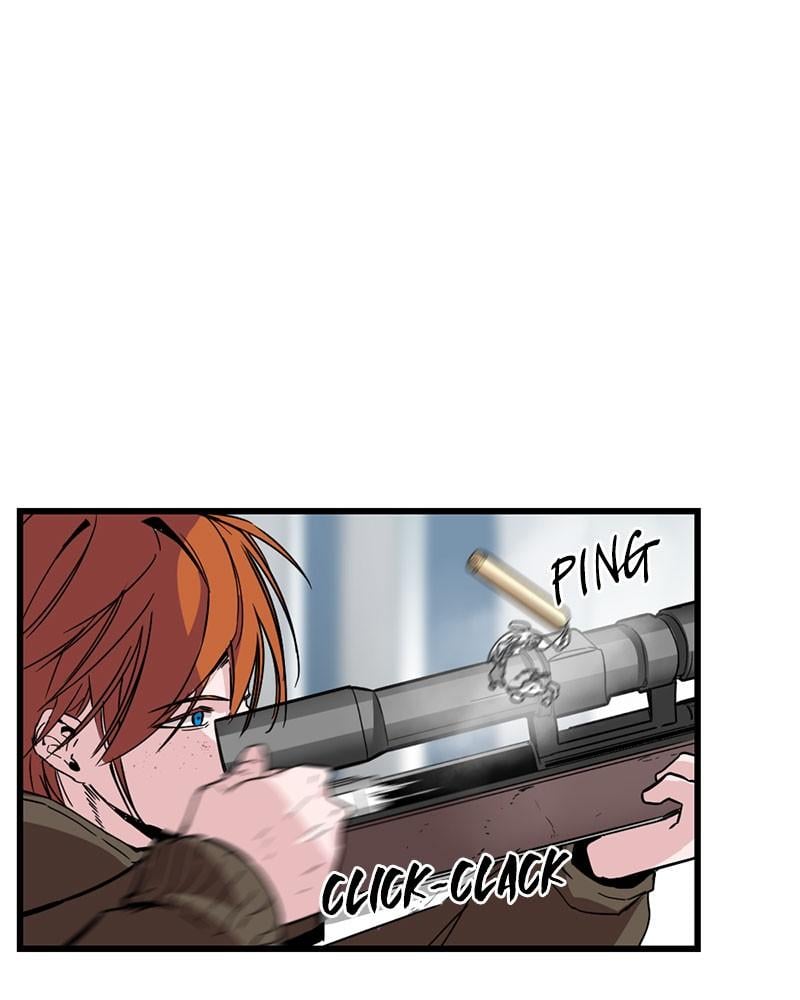94