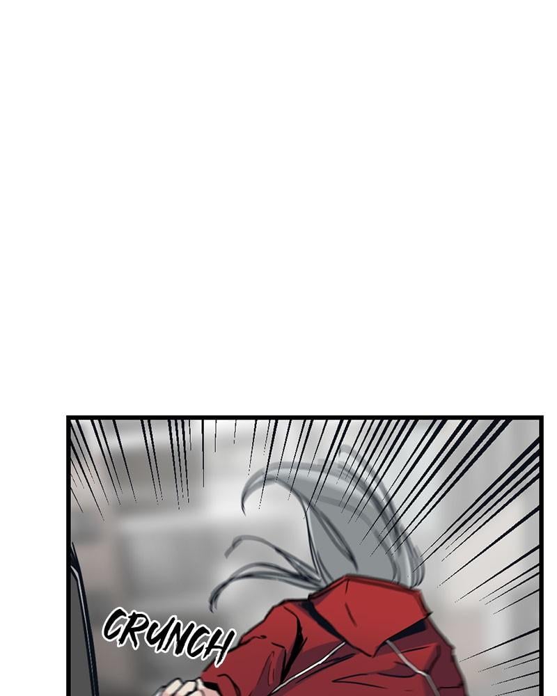 95