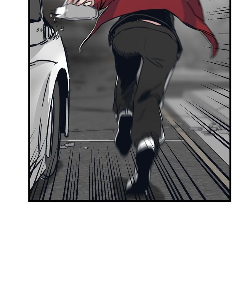96