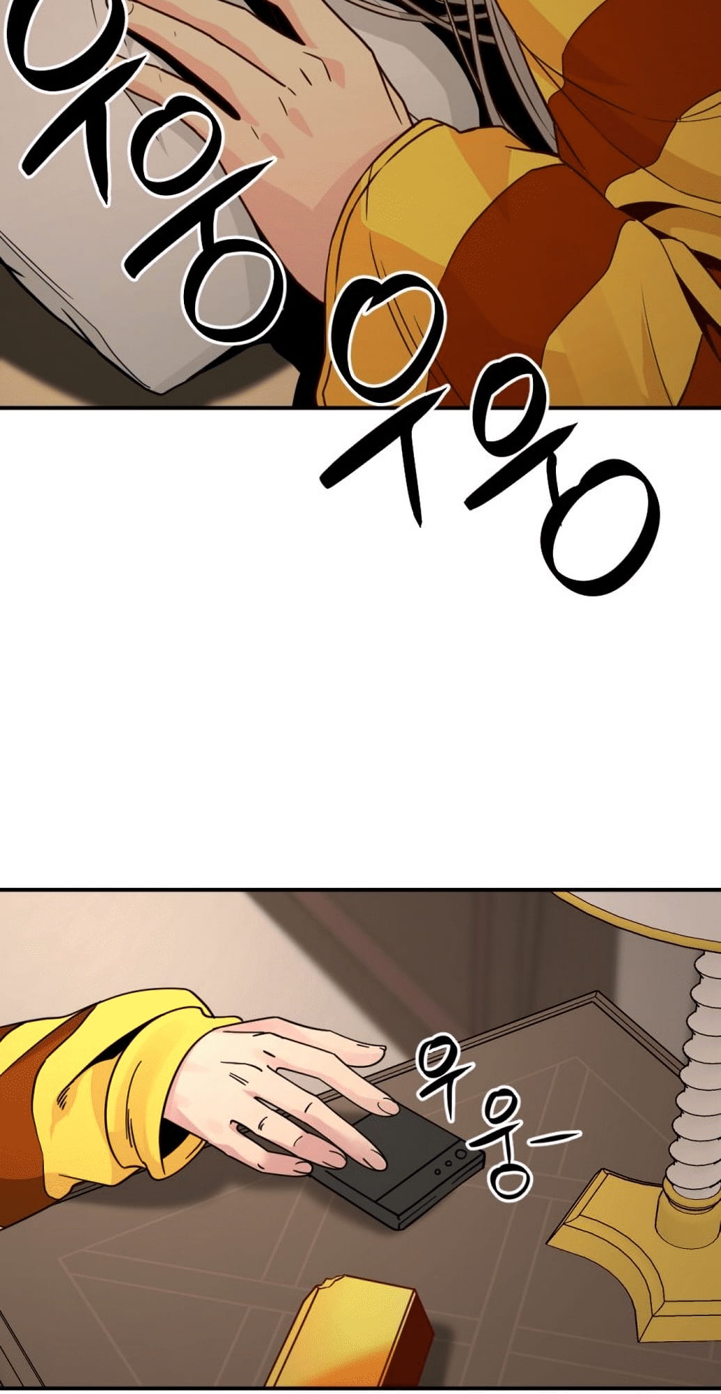 34