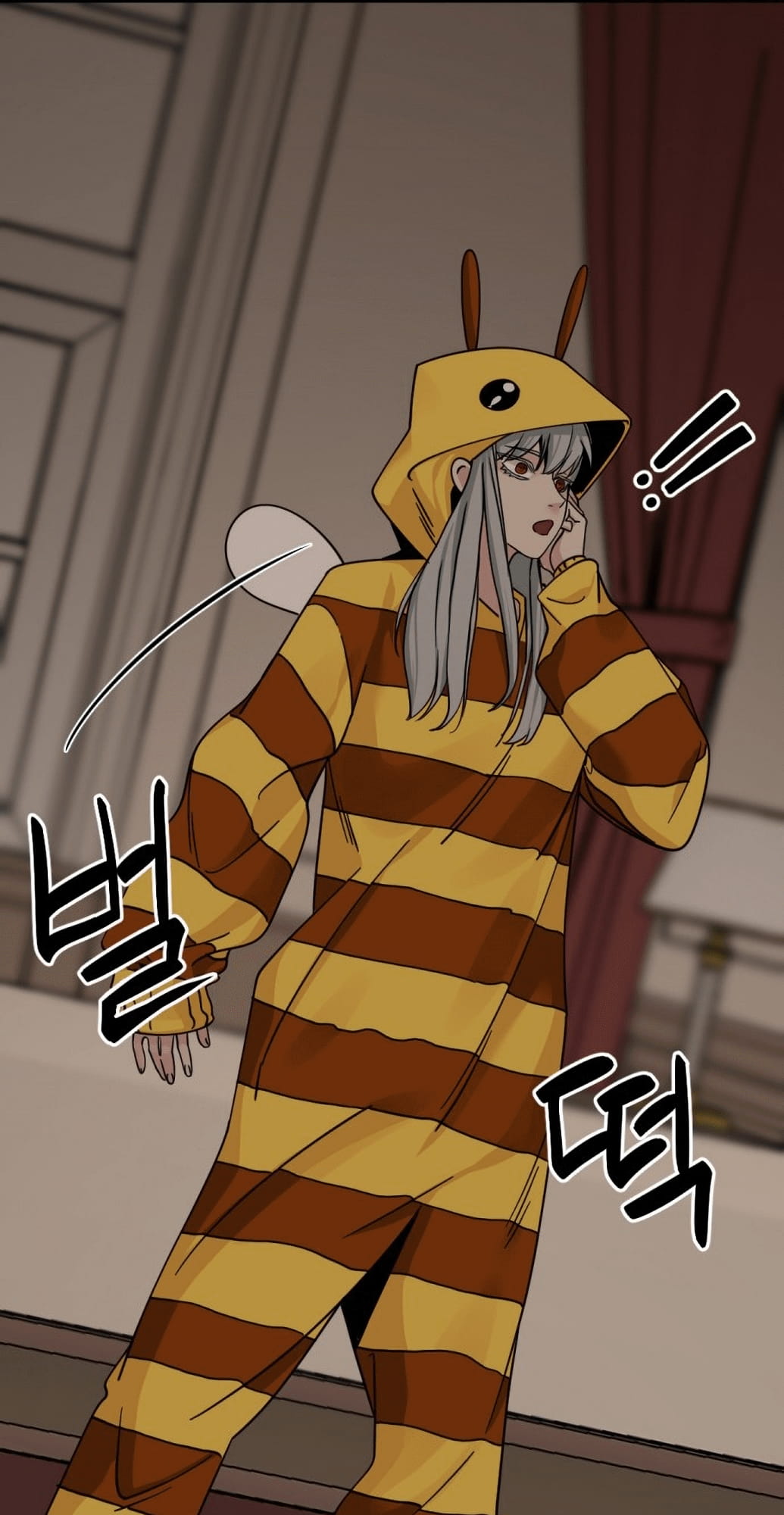 37