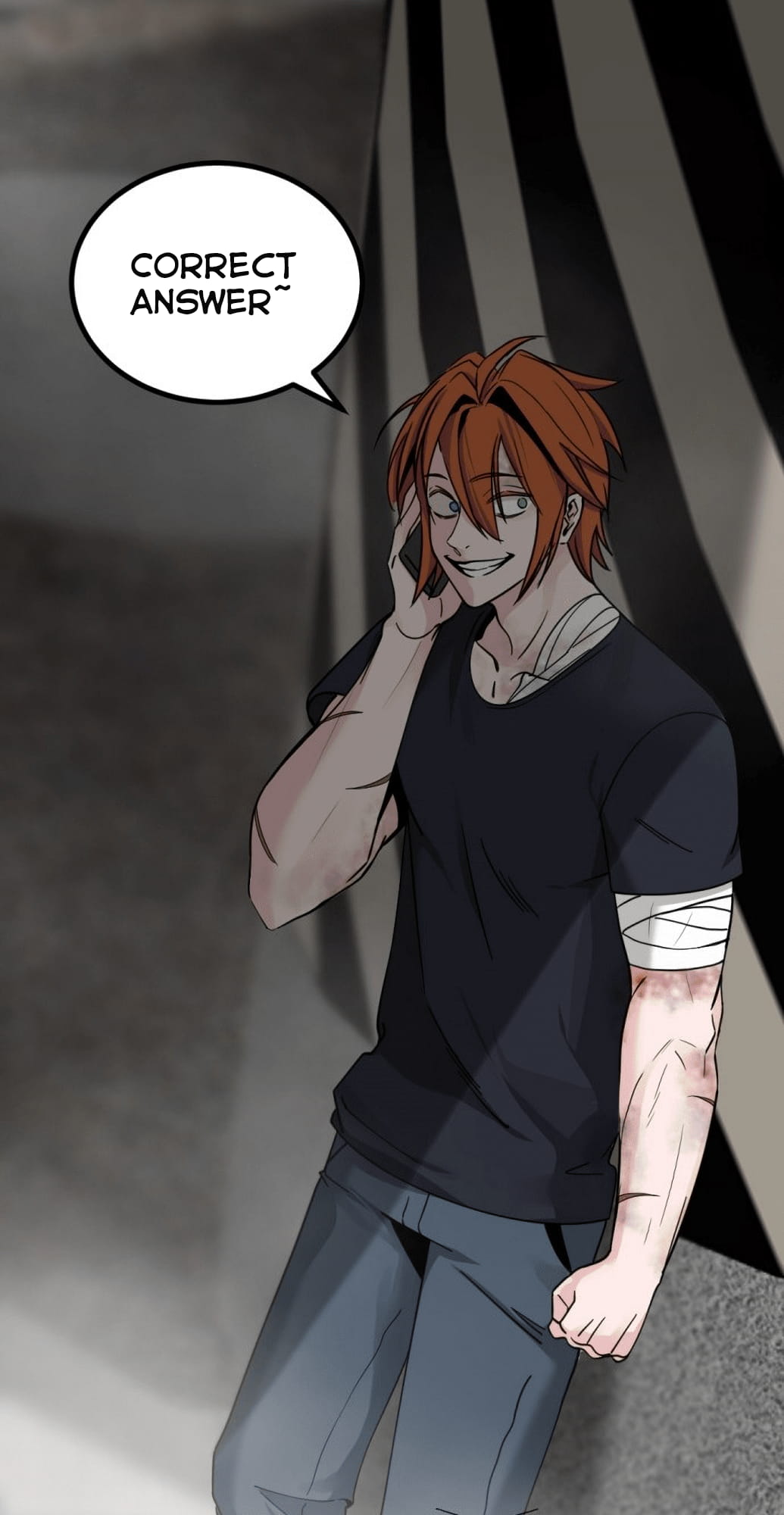 39