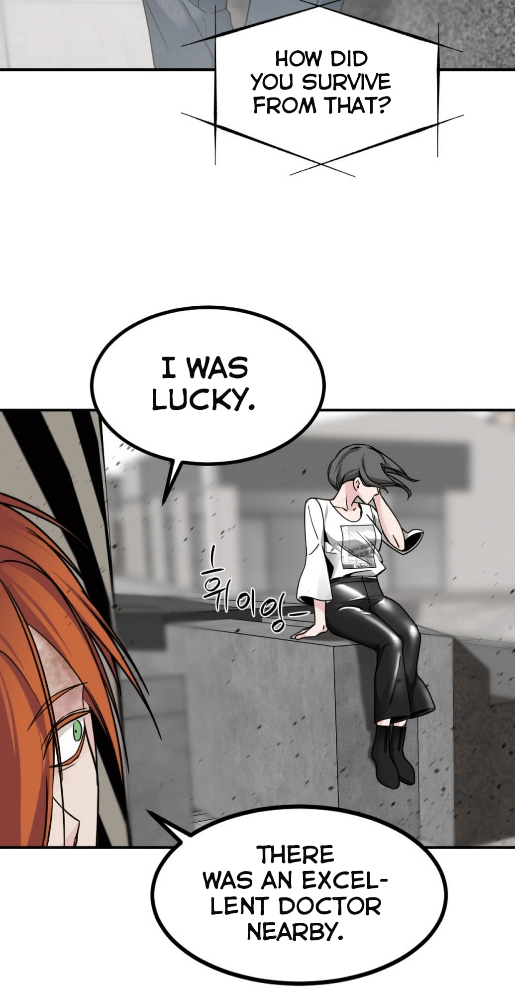 40