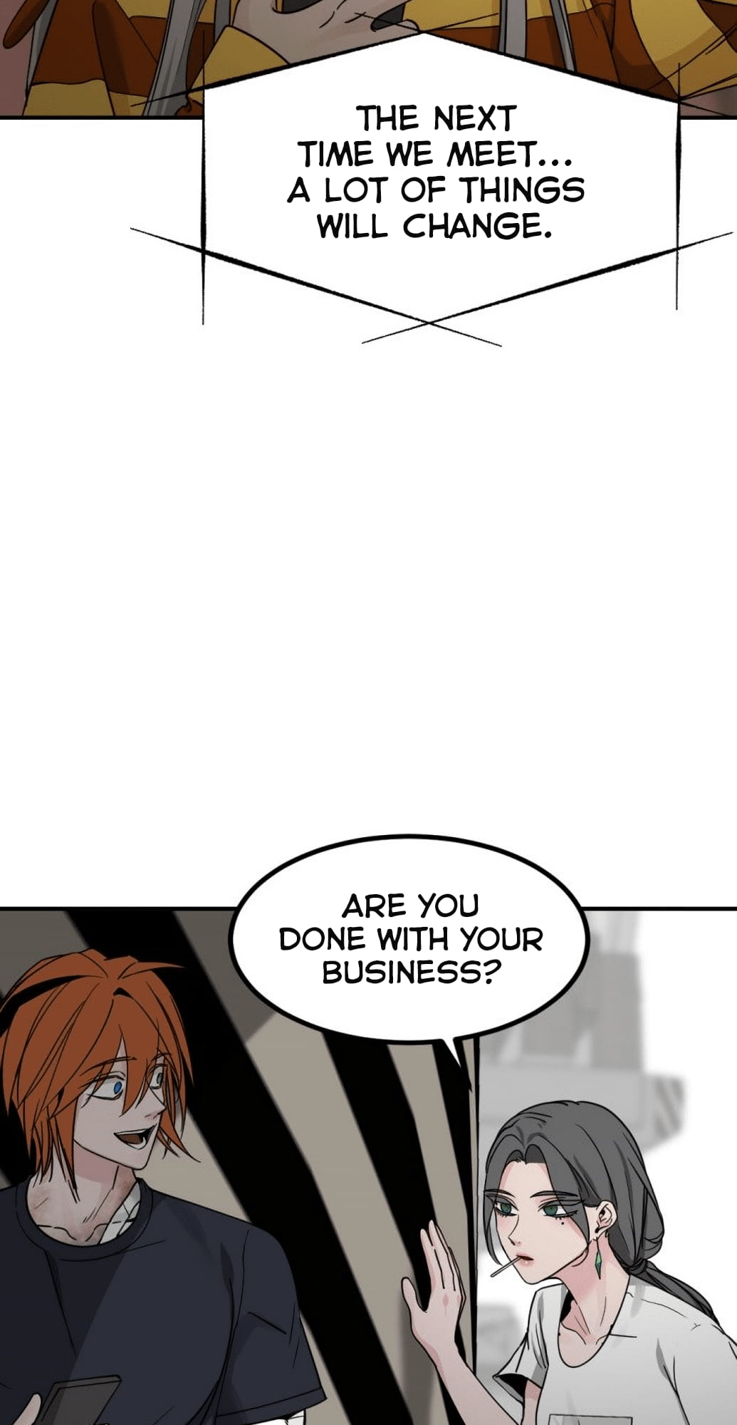47