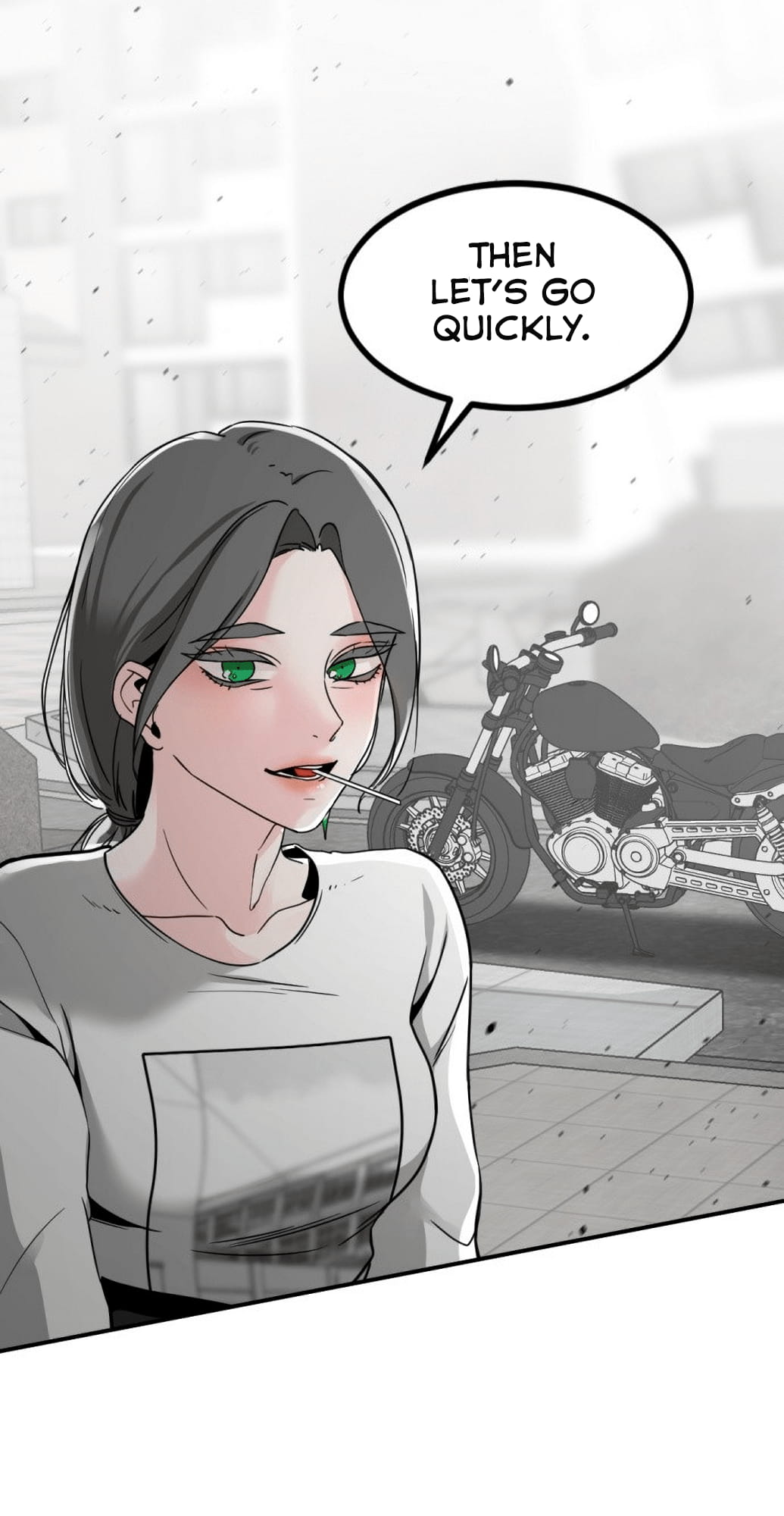 49