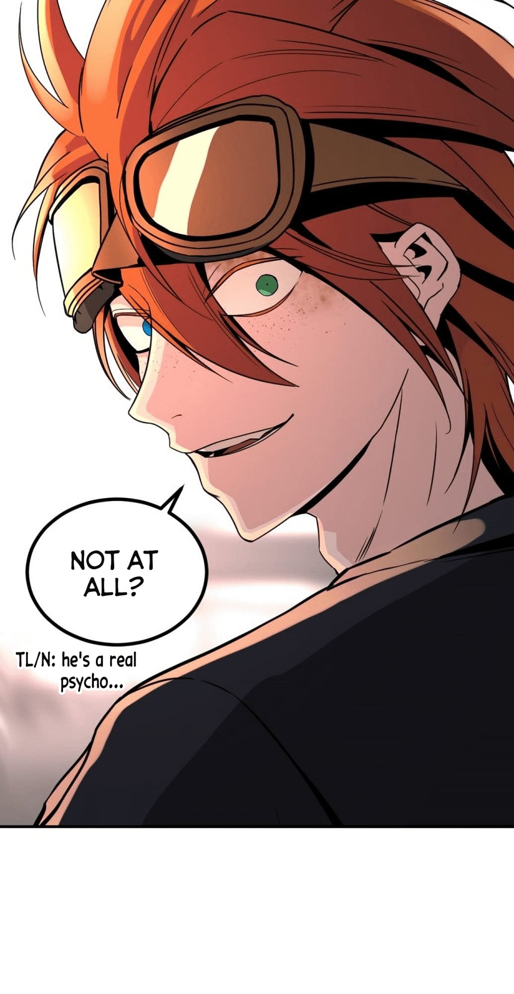 52