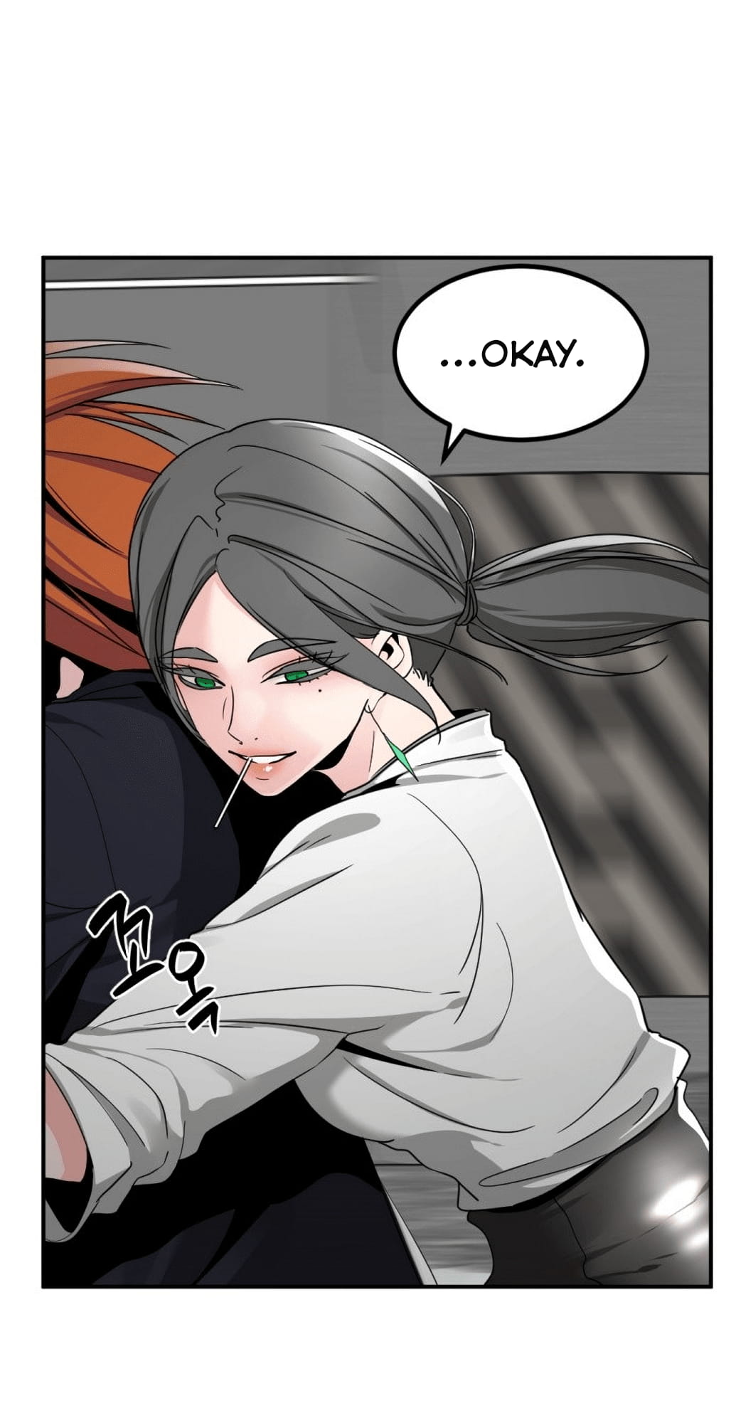 53