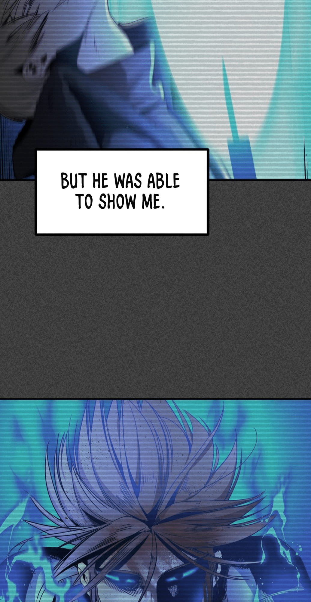 57