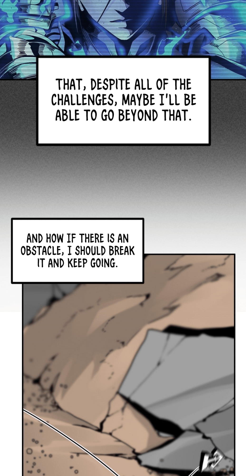 58