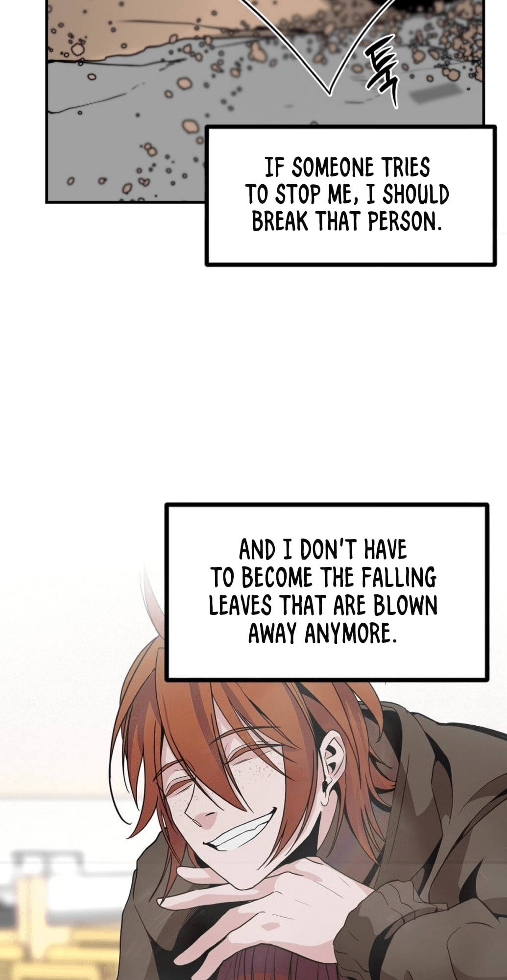 59