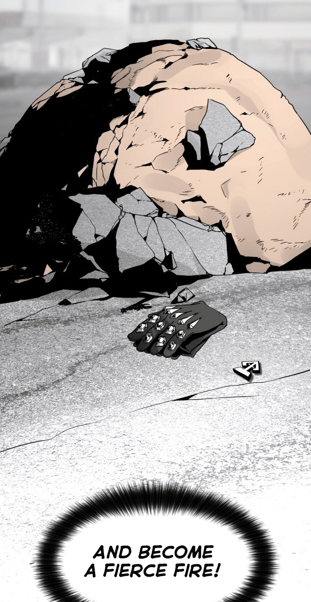 61