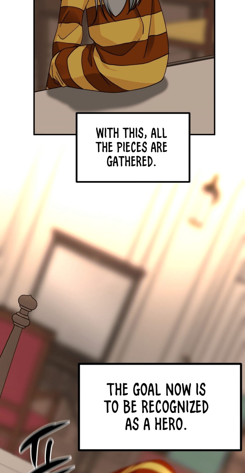 63
