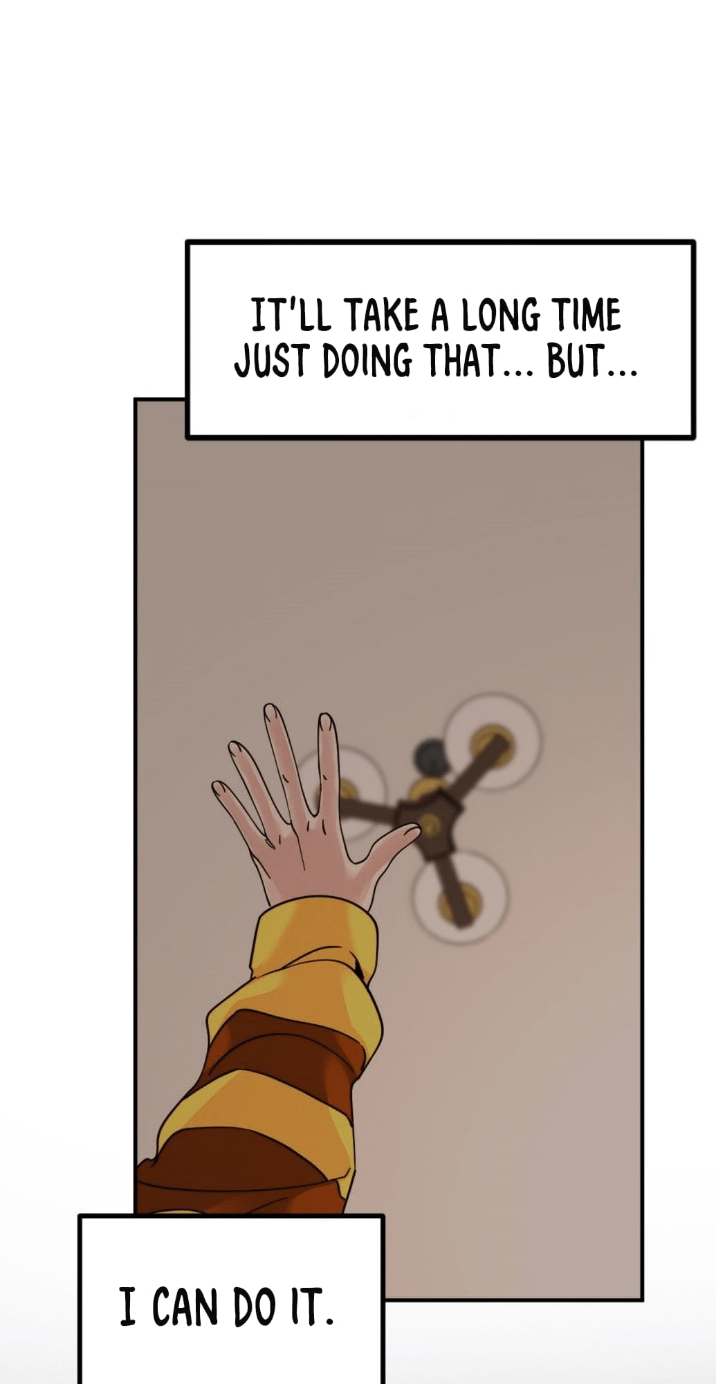 65