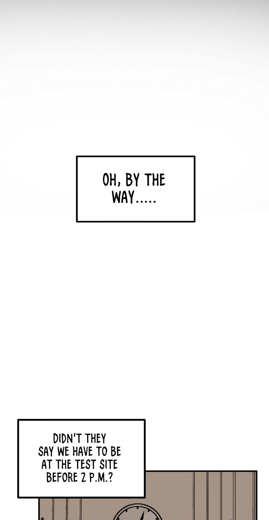 71