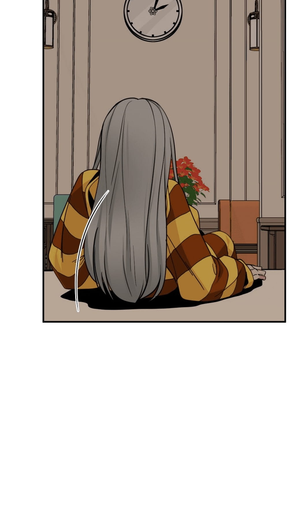 72