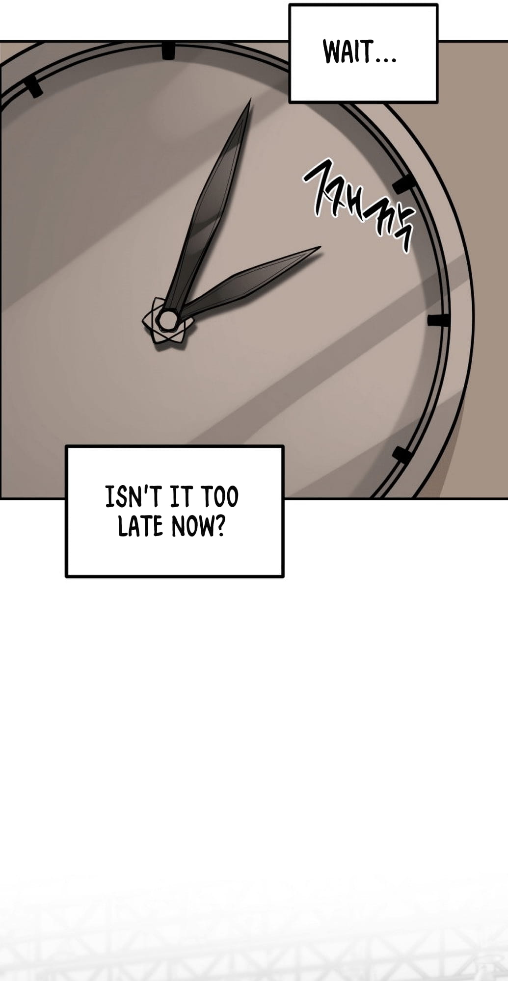 73