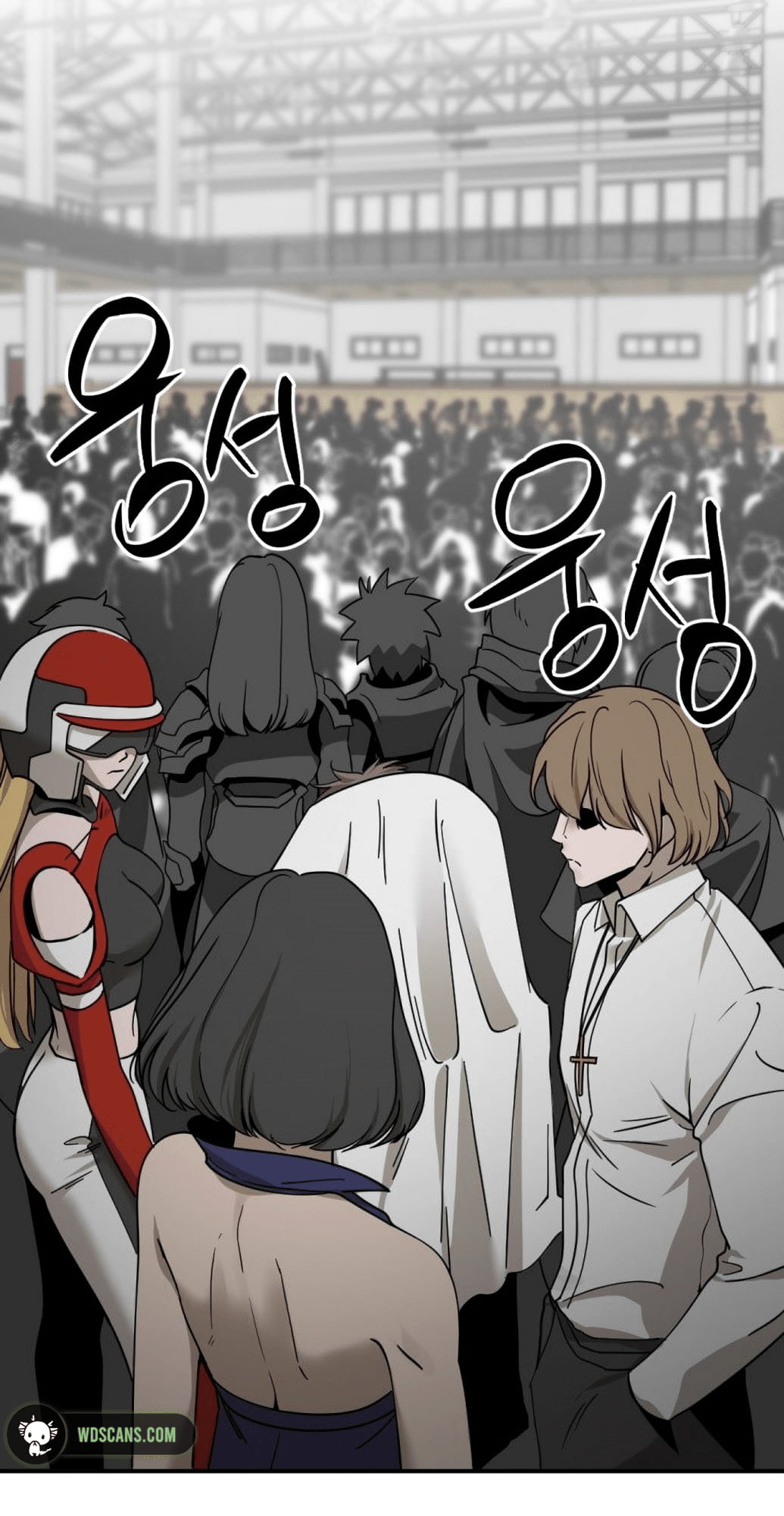 74
