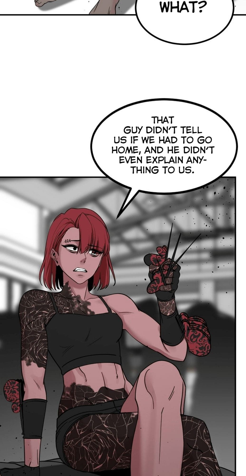 76