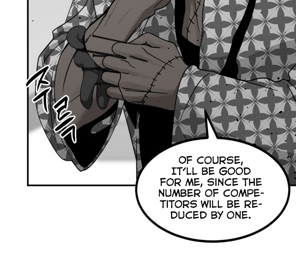 78