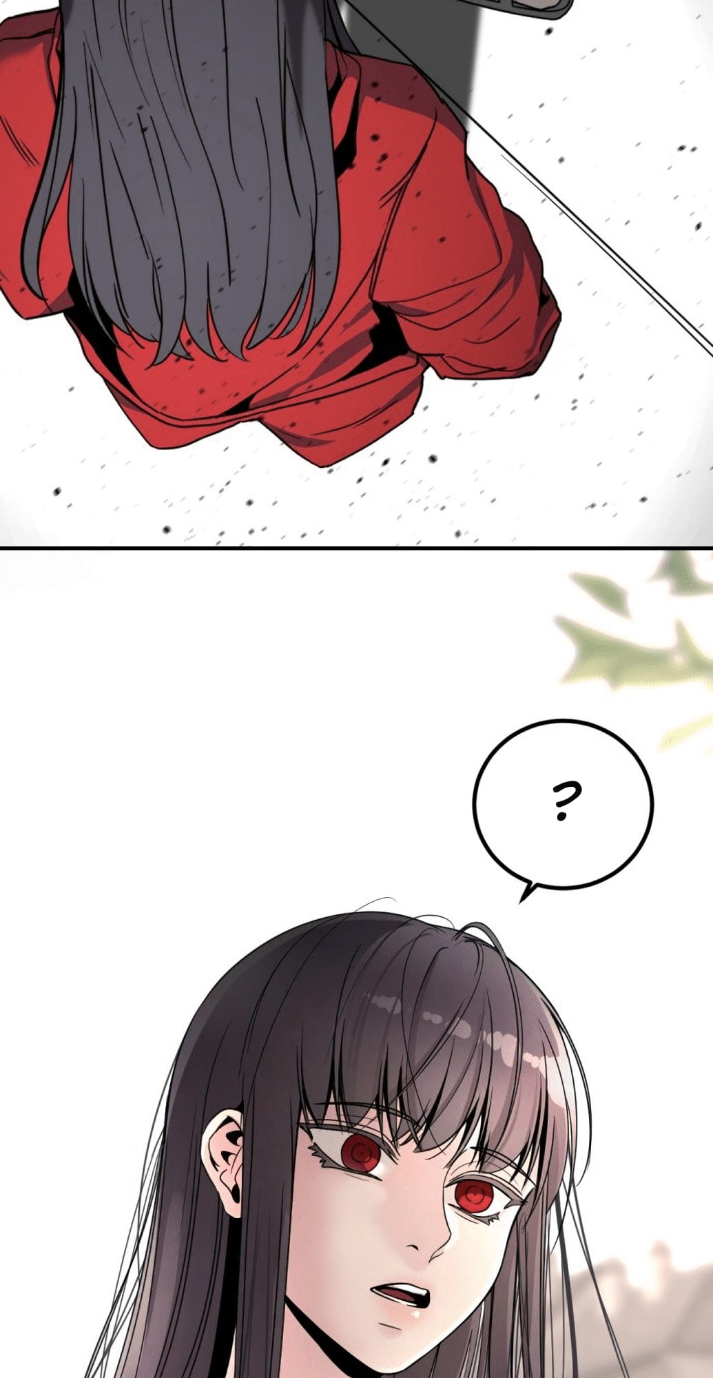 83