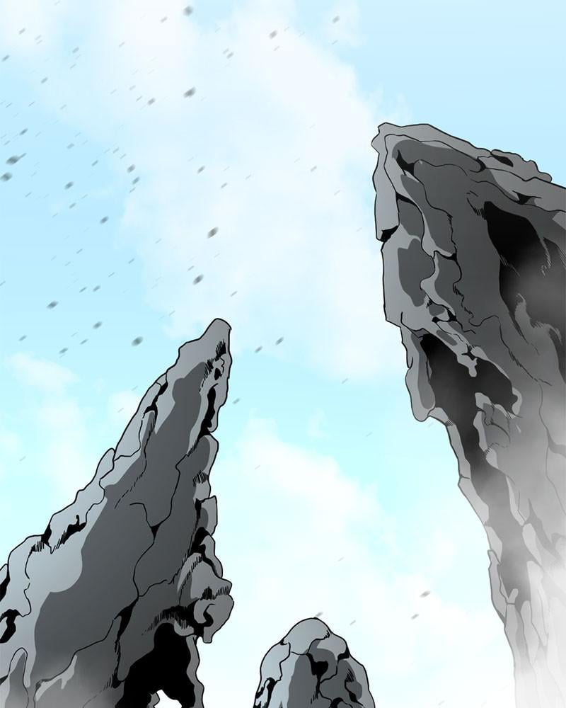 103