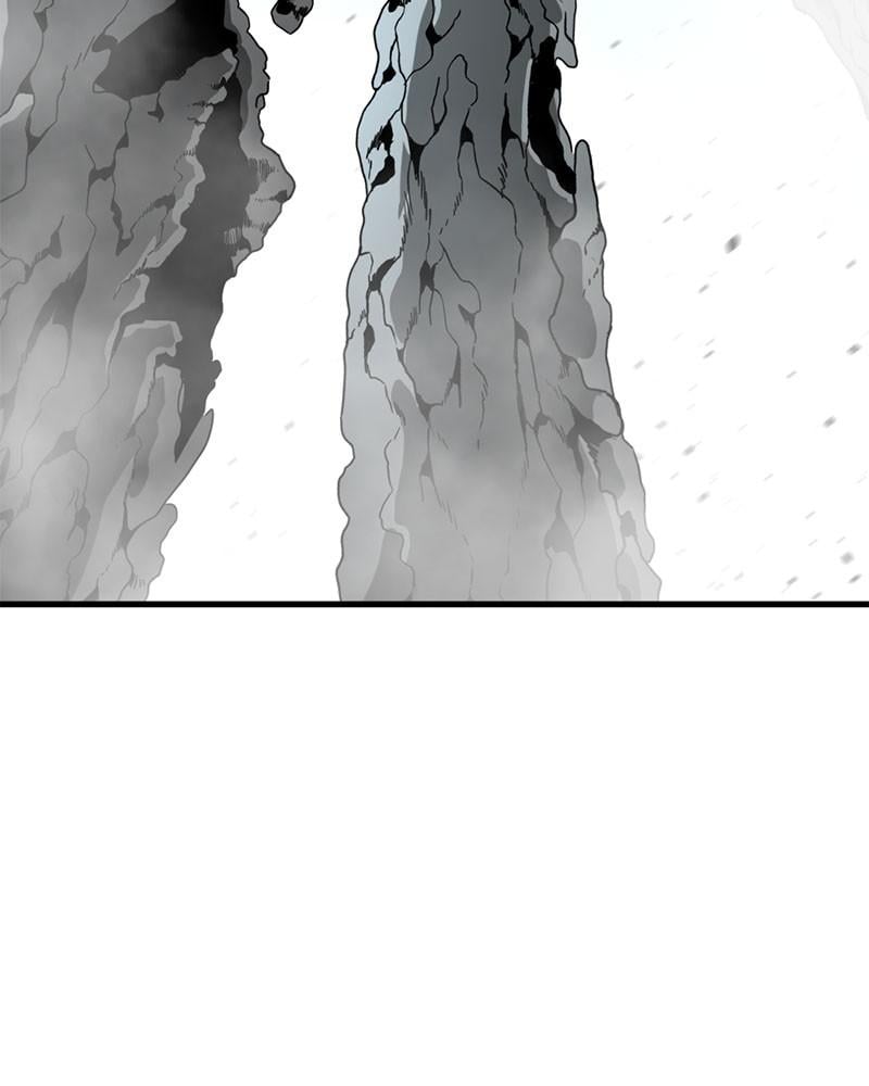 104