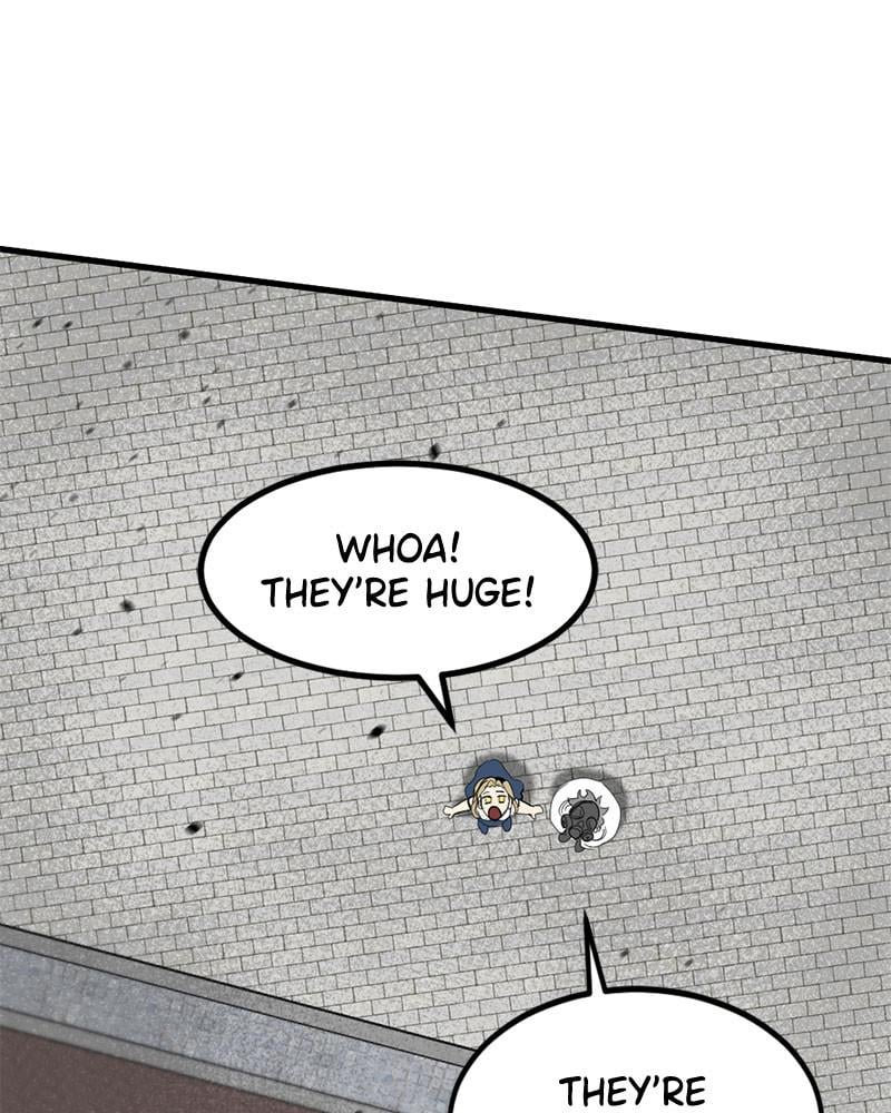 105