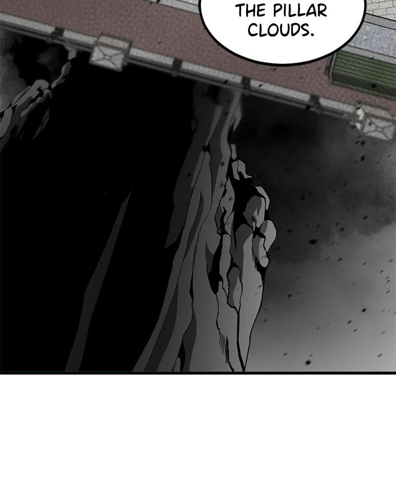 106