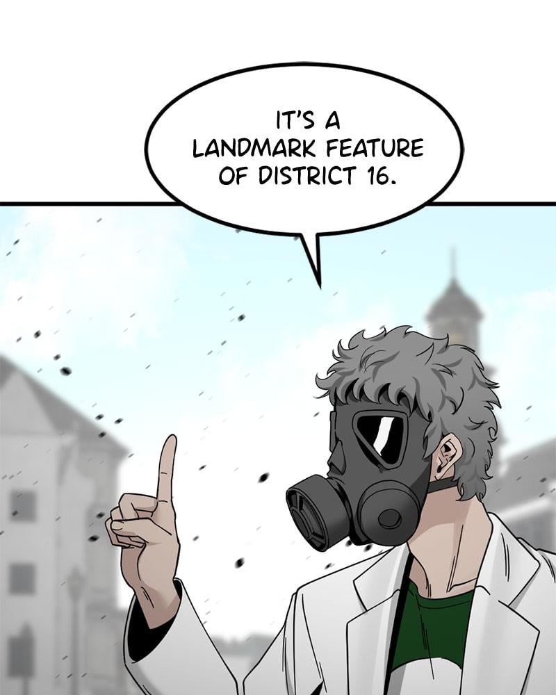 108