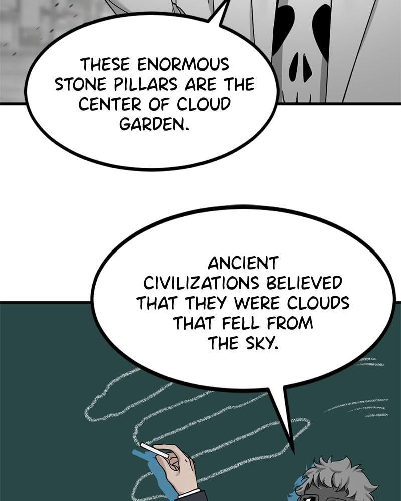 109