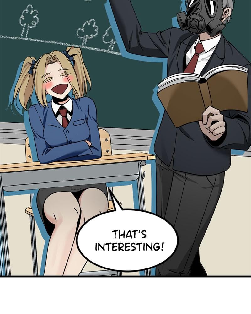 110